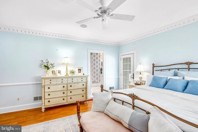 24679 DEEP NECK RD, Royal Oak, MD 21662