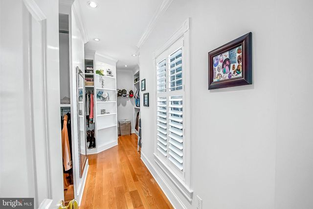 24679 DEEP NECK RD, Royal Oak, MD 21662