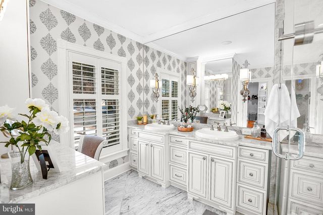24679 DEEP NECK RD, Royal Oak, MD 21662