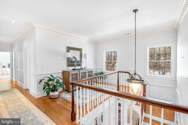 24679 DEEP NECK RD, Royal Oak, MD 21662