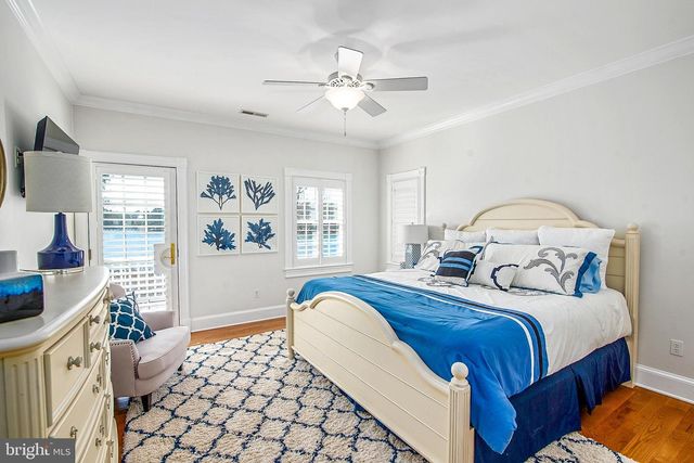 24679 DEEP NECK RD, Royal Oak, MD 21662