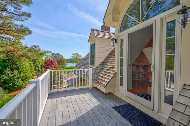 24679 DEEP NECK RD, Royal Oak, MD 21662