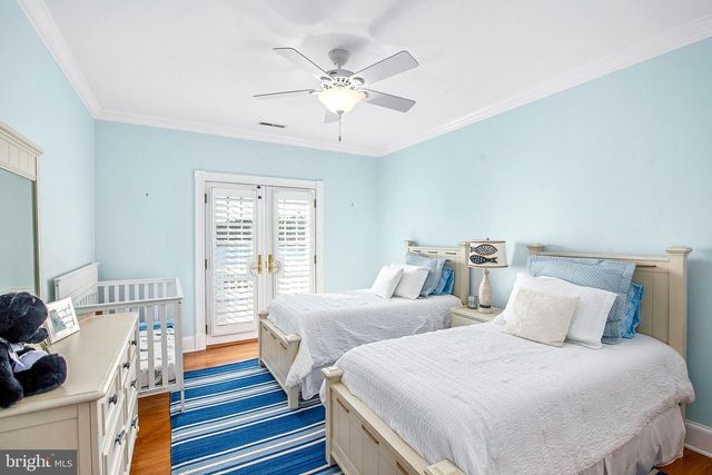 24679 DEEP NECK RD, Royal Oak, MD 21662