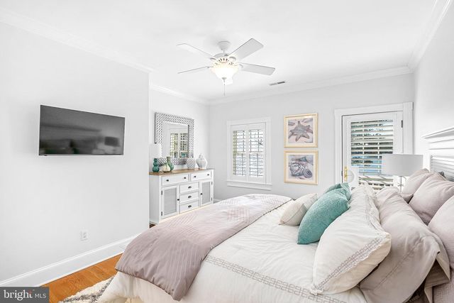 24679 DEEP NECK RD, Royal Oak, MD 21662