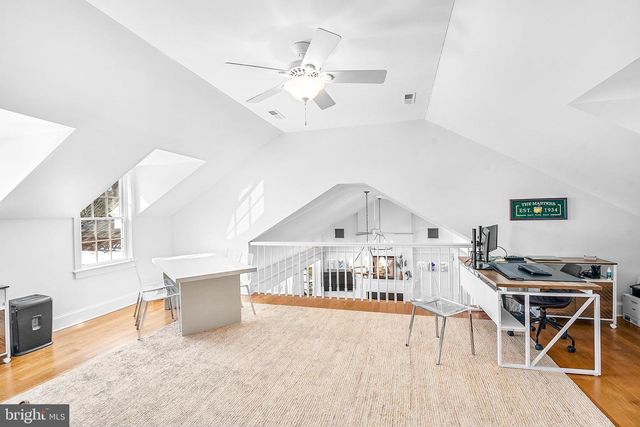 24679 DEEP NECK RD, Royal Oak, MD 21662