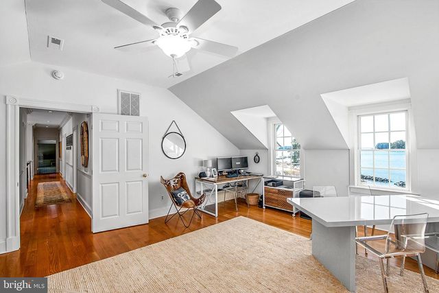 24679 DEEP NECK RD, Royal Oak, MD 21662