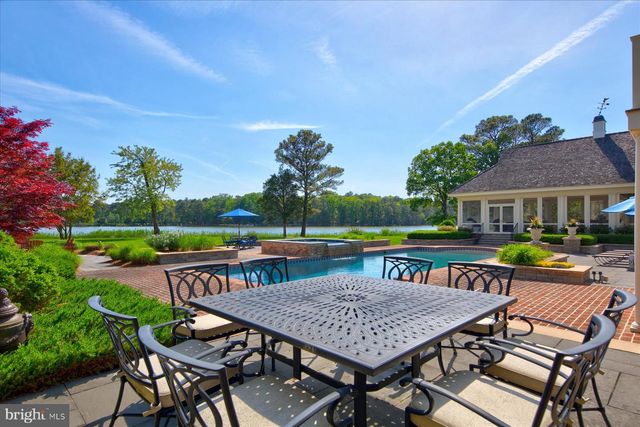 24679 DEEP NECK RD, Royal Oak, MD 21662