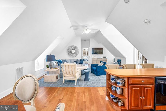 24679 DEEP NECK RD, Royal Oak, MD 21662