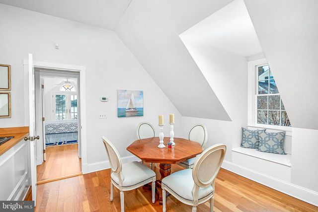 24679 DEEP NECK RD, Royal Oak, MD 21662