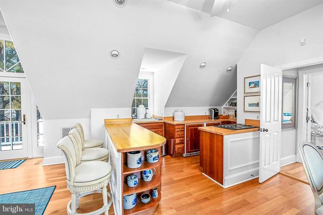 24679 DEEP NECK RD, Royal Oak, MD 21662