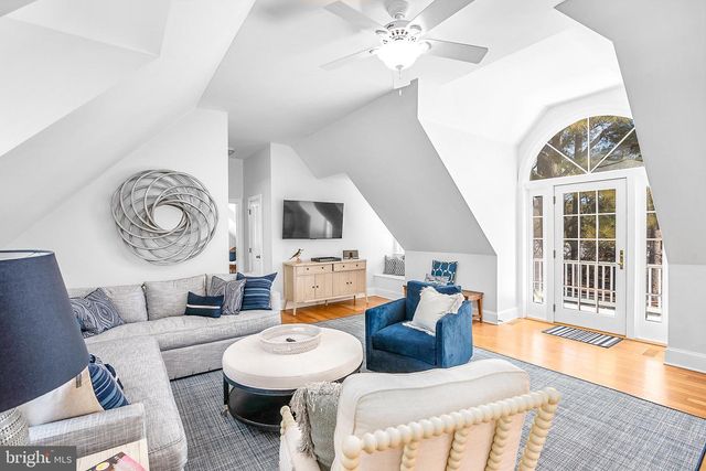 24679 DEEP NECK RD, Royal Oak, MD 21662