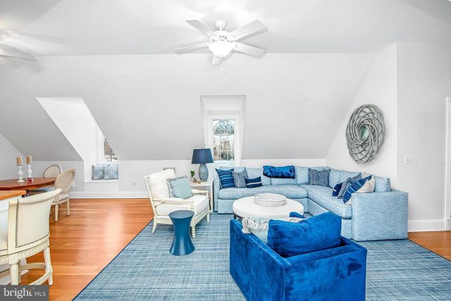 24679 DEEP NECK RD, Royal Oak, MD 21662