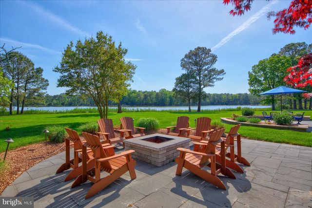 24679 DEEP NECK RD, Royal Oak, MD 21662