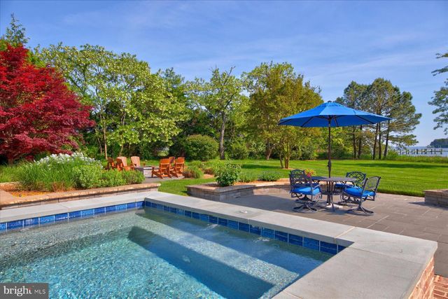 24679 DEEP NECK RD, Royal Oak, MD 21662