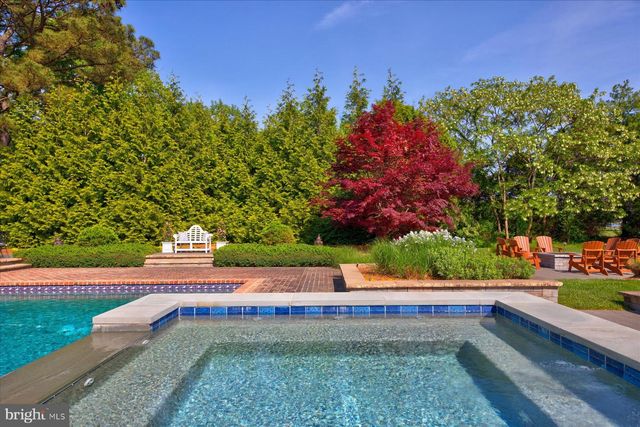 24679 DEEP NECK RD, Royal Oak, MD 21662