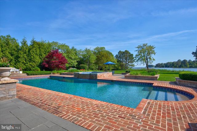 24679 DEEP NECK RD, Royal Oak, MD 21662