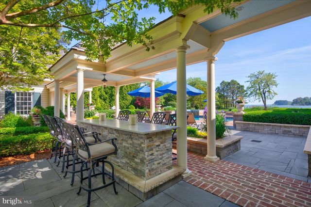 24679 DEEP NECK RD, Royal Oak, MD 21662