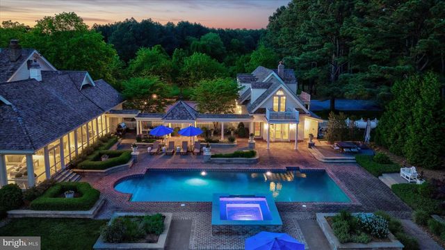 24679 DEEP NECK RD, Royal Oak, MD 21662