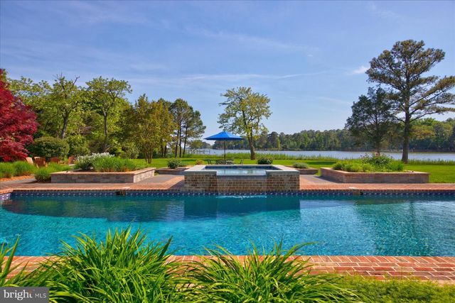24679 DEEP NECK RD, Royal Oak, MD 21662