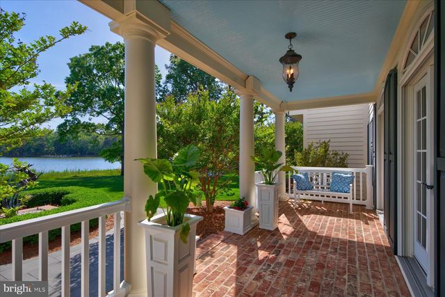 24679 DEEP NECK RD, Royal Oak, MD 21662