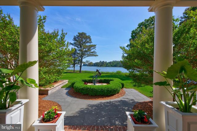 24679 DEEP NECK RD, Royal Oak, MD 21662