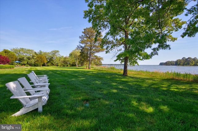 24679 DEEP NECK RD, Royal Oak, MD 21662
