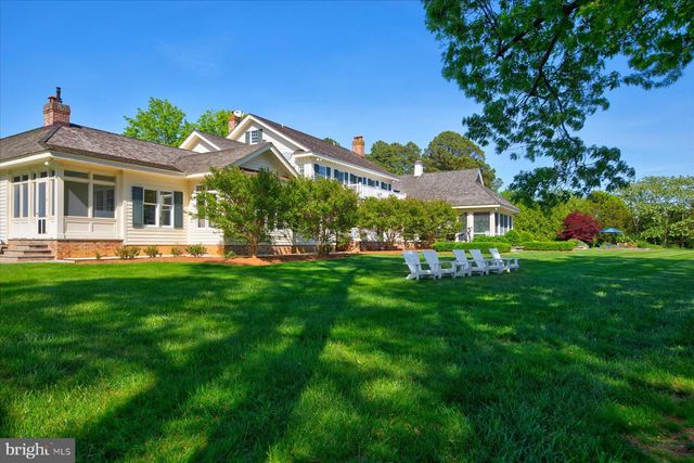 24679 DEEP NECK RD, Royal Oak, MD 21662