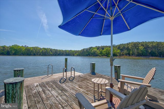 24679 DEEP NECK RD, Royal Oak, MD 21662