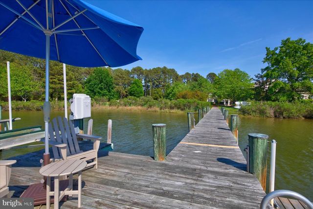 24679 DEEP NECK RD, Royal Oak, MD 21662