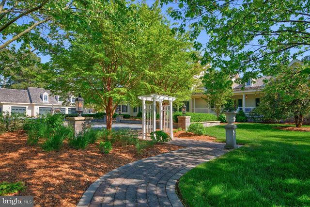 24679 DEEP NECK RD, Royal Oak, MD 21662
