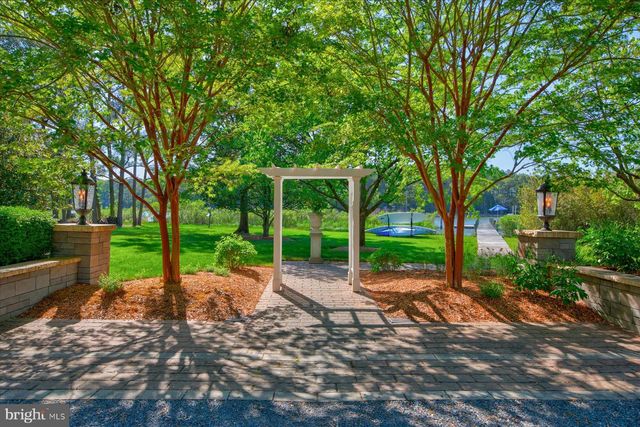 24679 DEEP NECK RD, Royal Oak, MD 21662