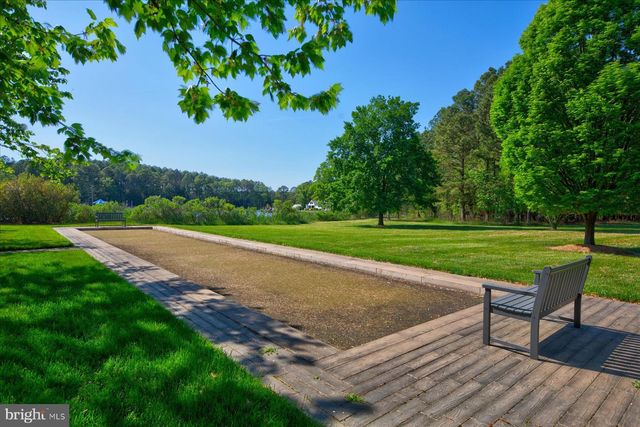 24679 DEEP NECK RD, Royal Oak, MD 21662