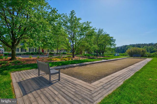 24679 DEEP NECK RD, Royal Oak, MD 21662