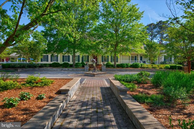 24679 DEEP NECK RD, Royal Oak, MD 21662