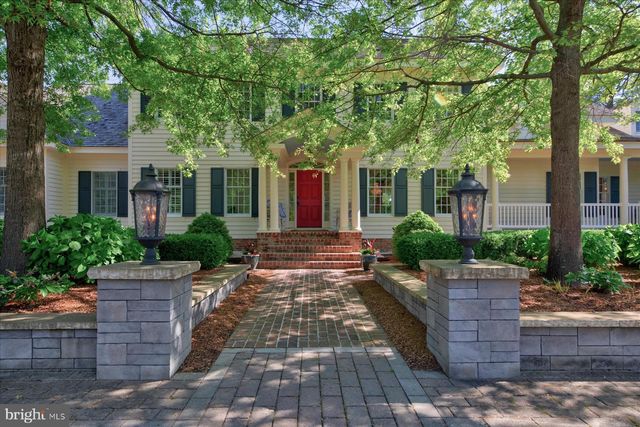 24679 DEEP NECK RD, Royal Oak, MD 21662