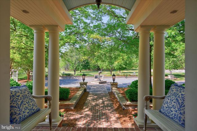 24679 DEEP NECK RD, Royal Oak, MD 21662