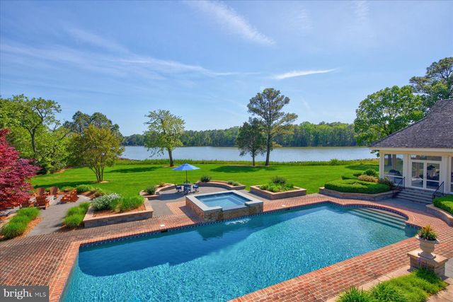 24679 DEEP NECK RD, Royal Oak, MD 21662