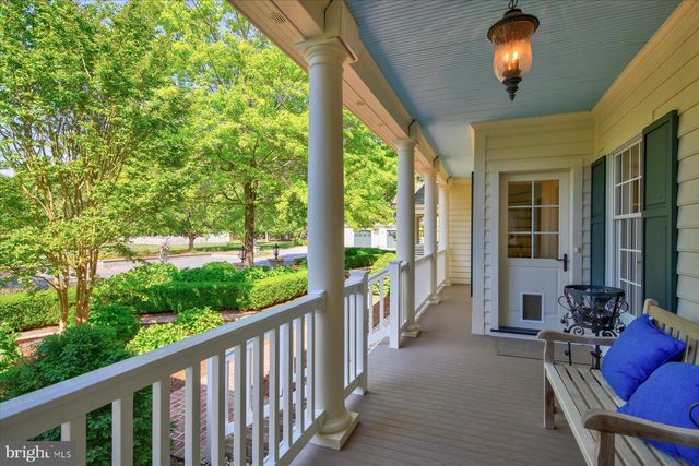 24679 DEEP NECK RD, Royal Oak, MD 21662