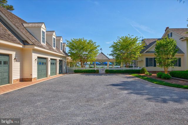 24679 DEEP NECK RD, Royal Oak, MD 21662