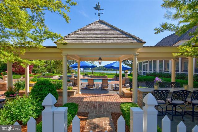 24679 DEEP NECK RD, Royal Oak, MD 21662