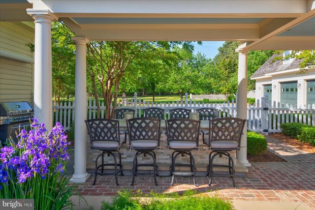24679 DEEP NECK RD, Royal Oak, MD 21662