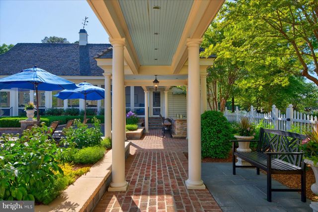 24679 DEEP NECK RD, Royal Oak, MD 21662