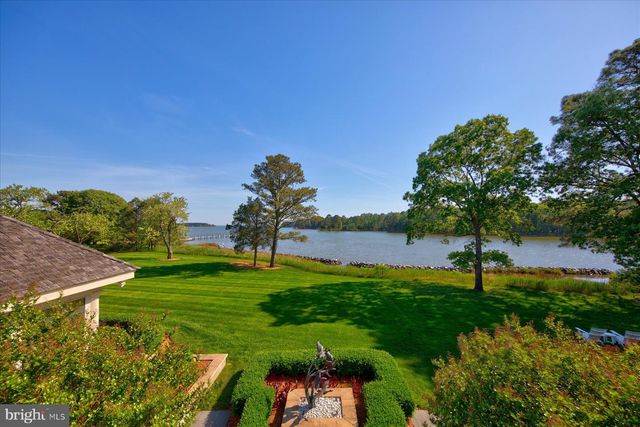 24679 DEEP NECK RD, Royal Oak, MD 21662