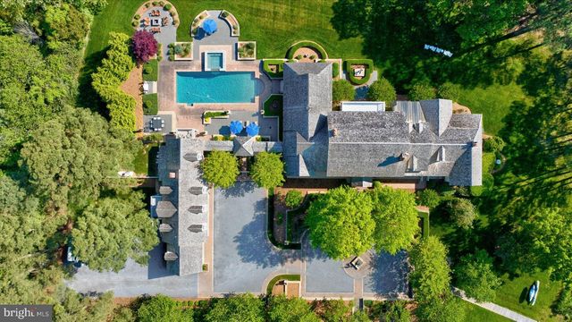 24679 DEEP NECK RD, Royal Oak, MD 21662