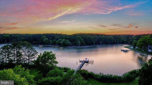 24679 DEEP NECK RD, Royal Oak, MD 21662