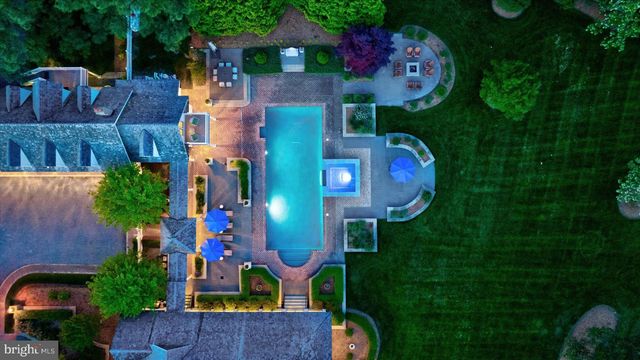 24679 DEEP NECK RD, Royal Oak, MD 21662
