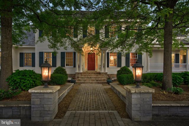 24679 DEEP NECK RD, Royal Oak, MD 21662