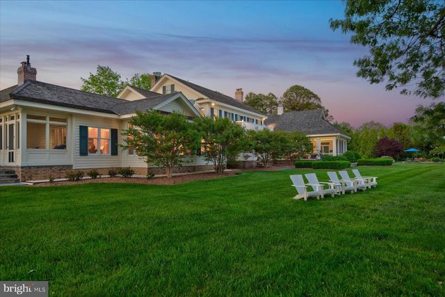 24679 DEEP NECK RD, Royal Oak, MD 21662