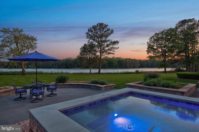24679 DEEP NECK RD, Royal Oak, MD 21662