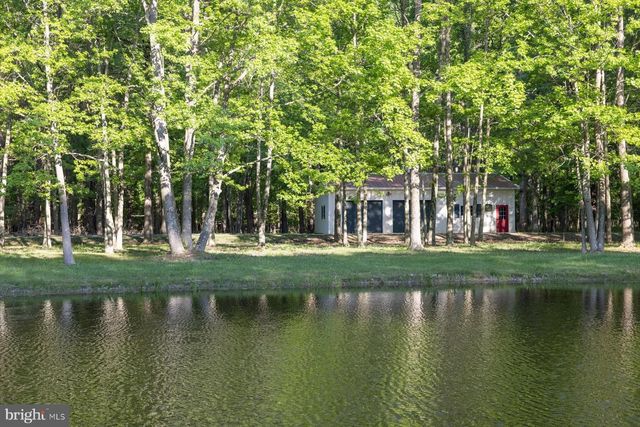 24679 DEEP NECK RD, Royal Oak, MD 21662